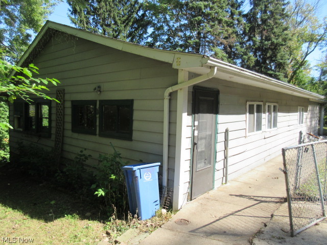 Brooklyn - Residential