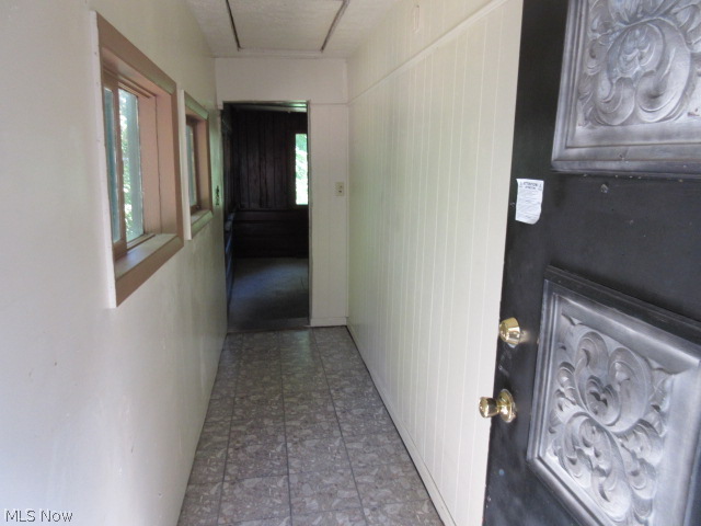 Brooklyn - Residential