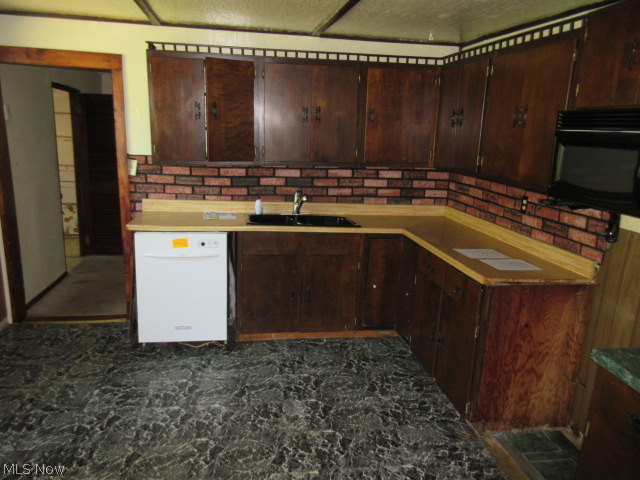 Brooklyn - Residential