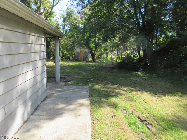 Brooklyn - Residential