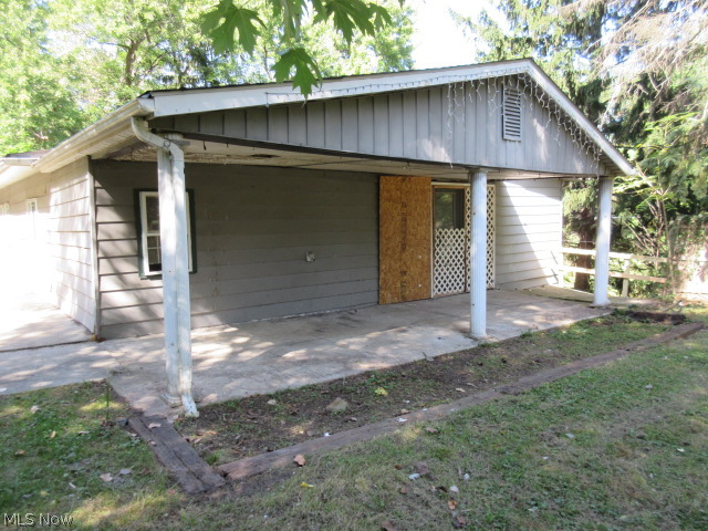 Brooklyn - Residential