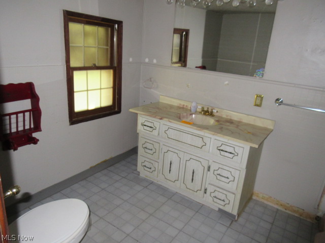 Brooklyn - Residential