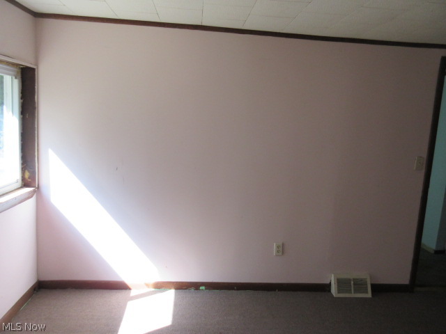 Brooklyn - Residential