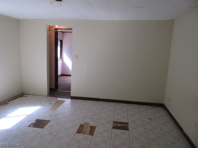 Brooklyn - Residential