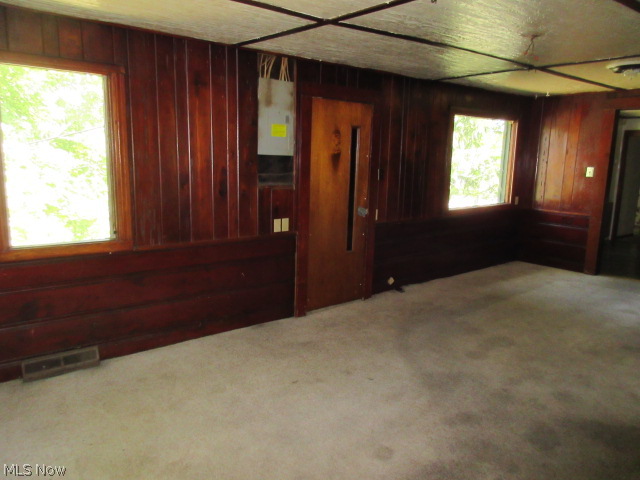 Brooklyn - Residential