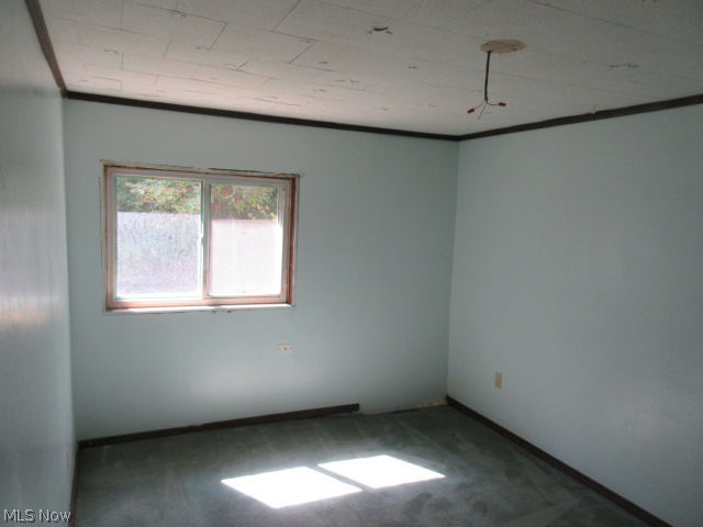 Brooklyn - Residential