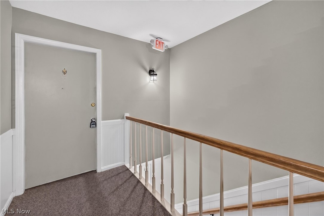 6965 Carriage Hill Drive 201