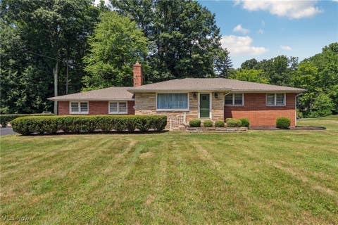 Photo for 7108 Indian Trail
