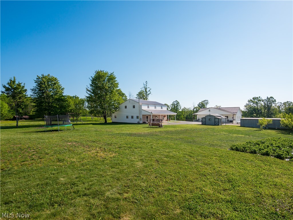 4182 Tooms Road
