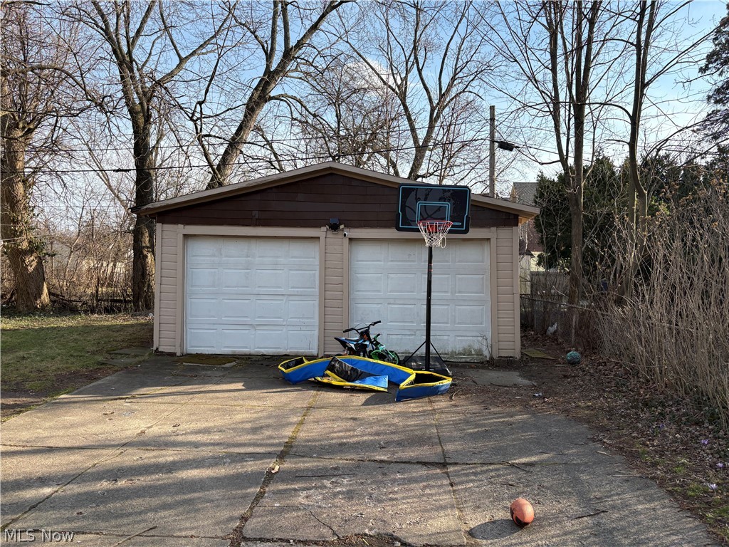 Mount Pleasant Sub/M S Melzer - Residential