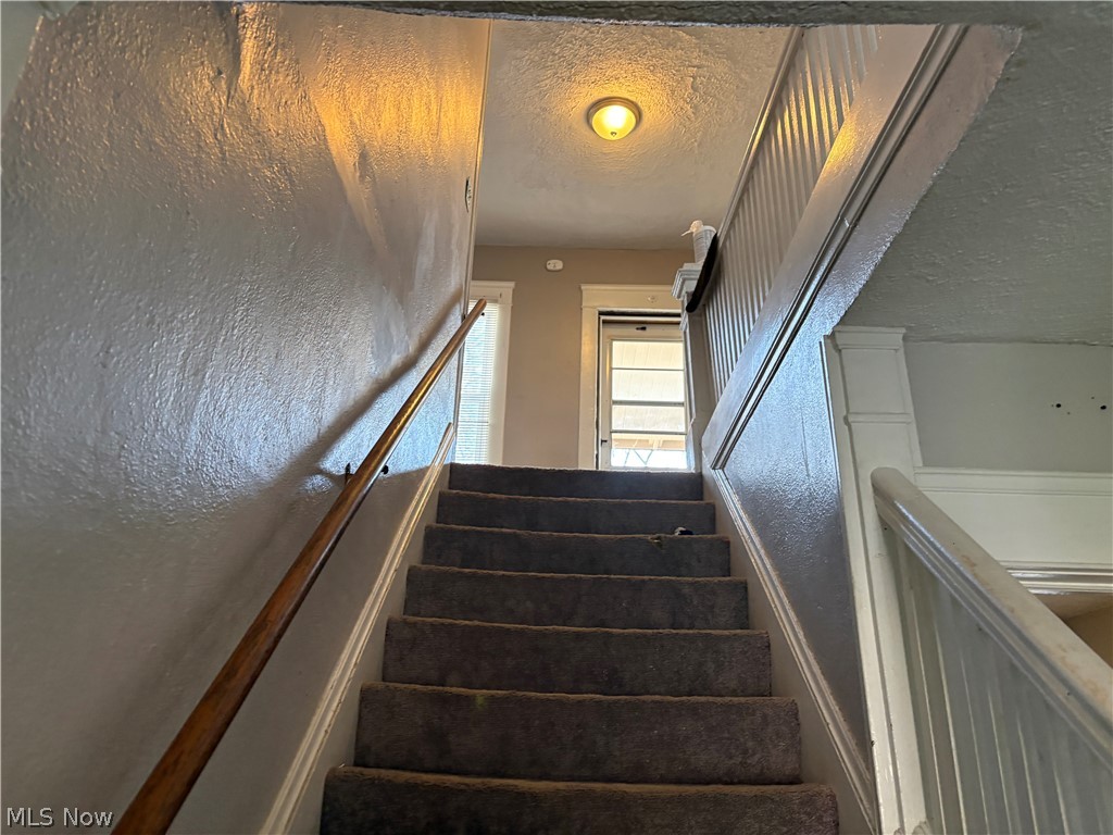 Mount Pleasant Sub/M S Melzer - Residential