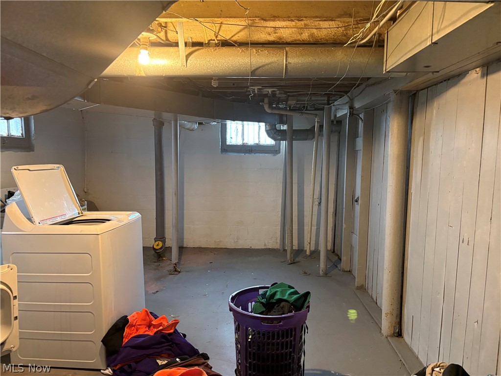 Mount Pleasant Sub/M S Melzer - Residential