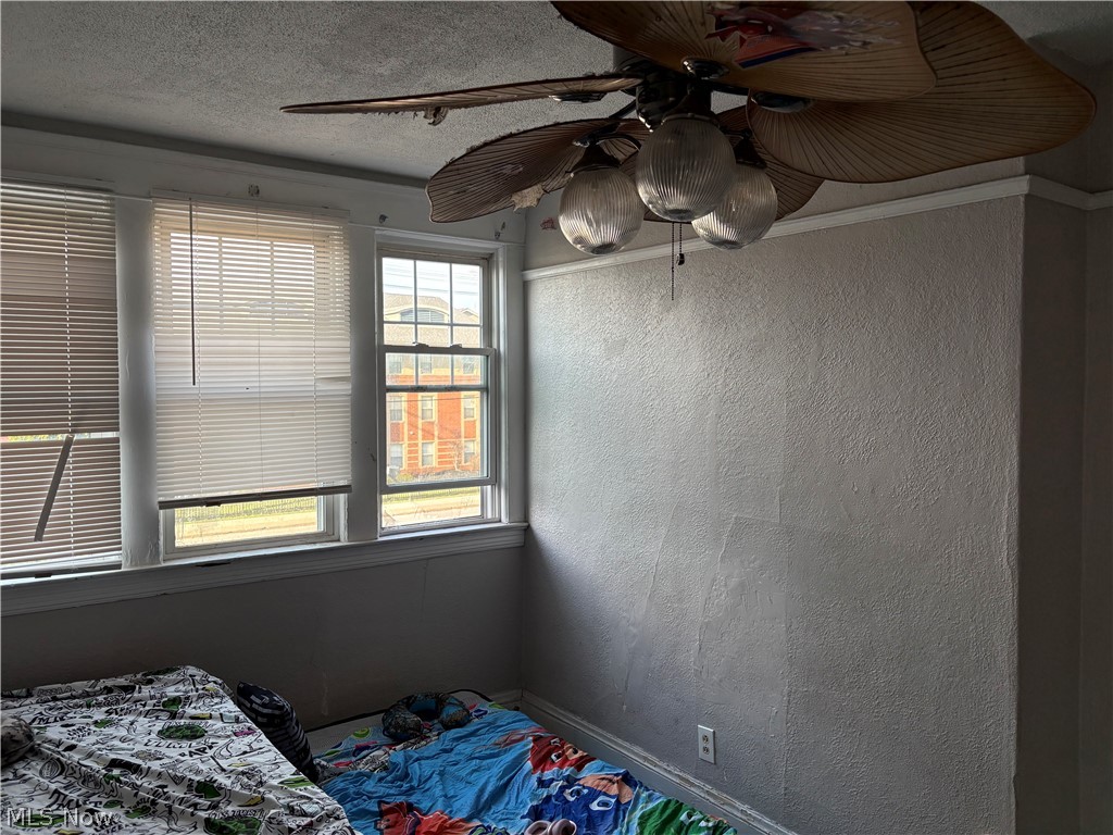 Mount Pleasant Sub/M S Melzer - Residential