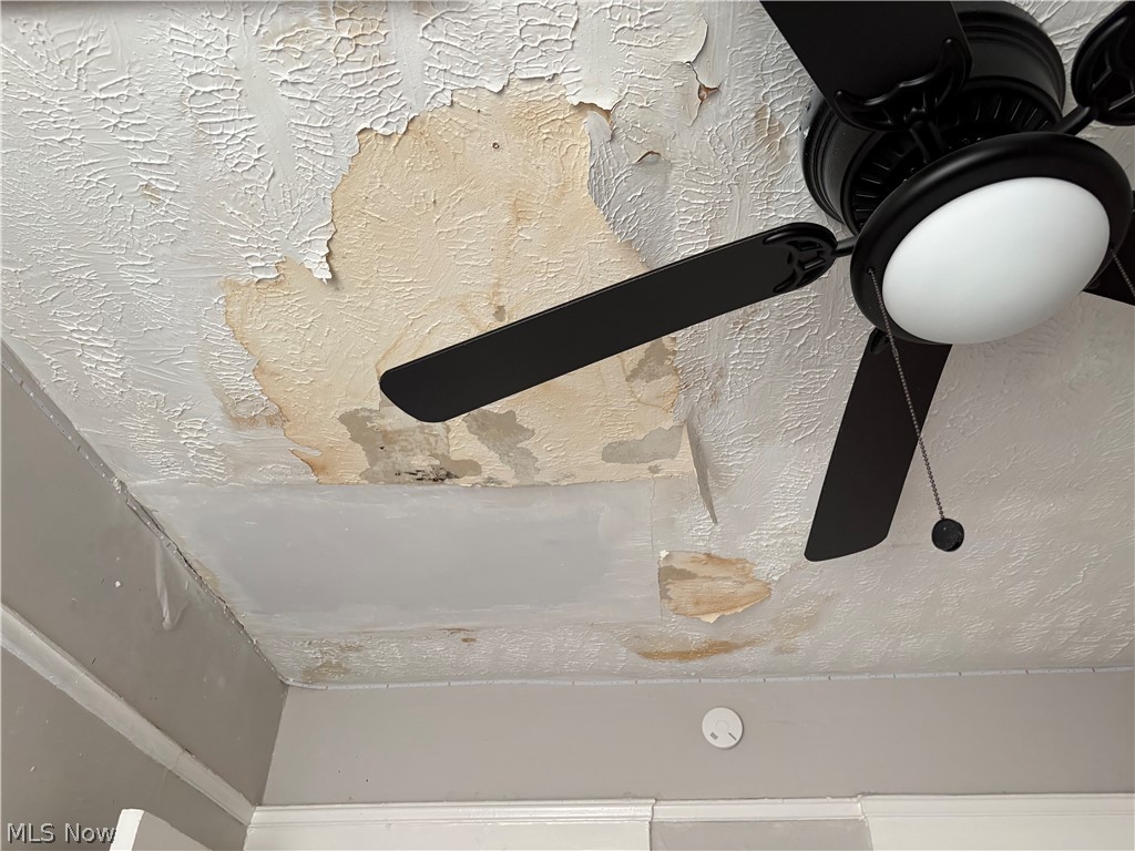 Mount Pleasant Sub/M S Melzer - Residential