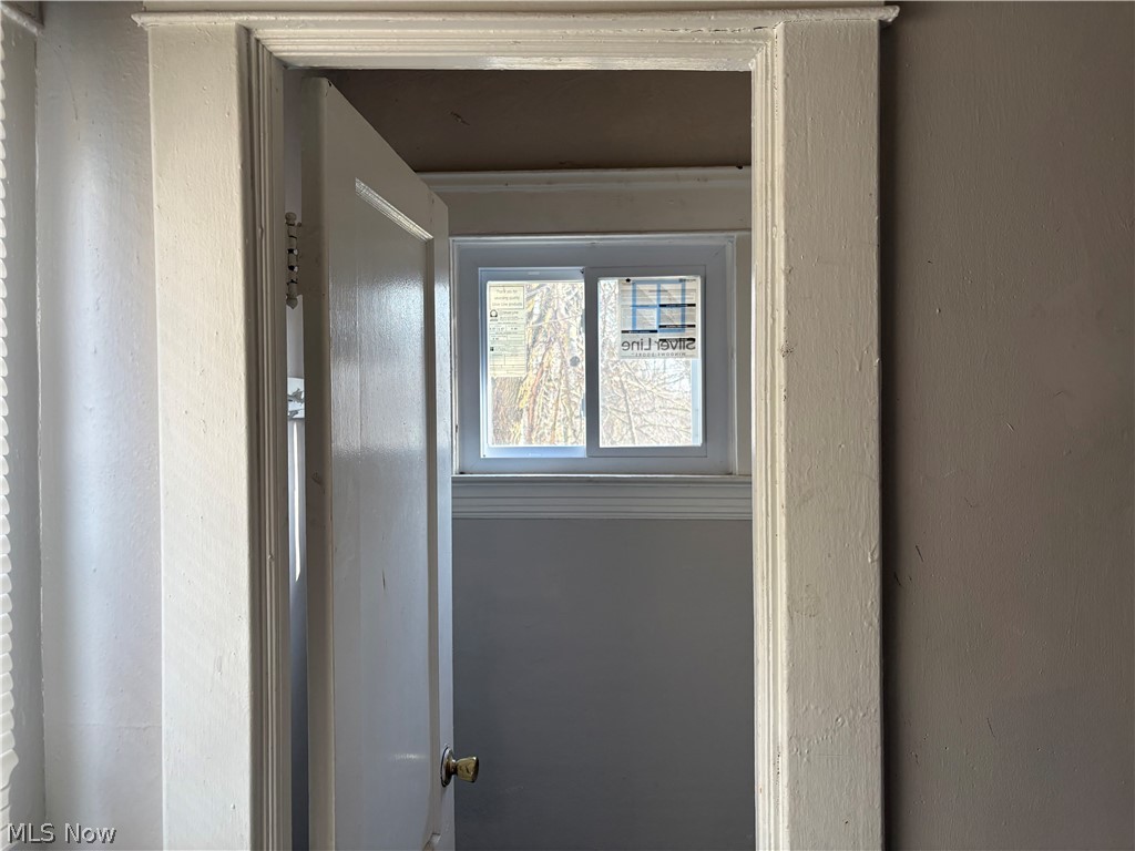 Mount Pleasant Sub/M S Melzer - Residential