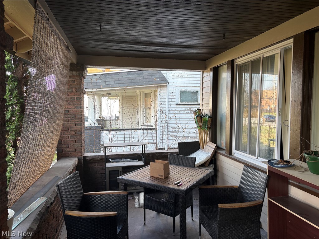 Mount Pleasant Sub/M S Melzer - Residential