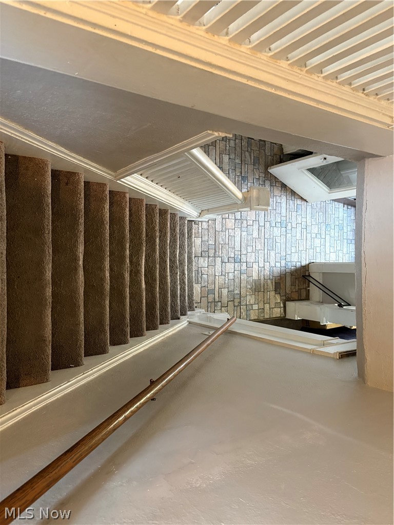 Mount Pleasant Sub/M S Melzer - Residential