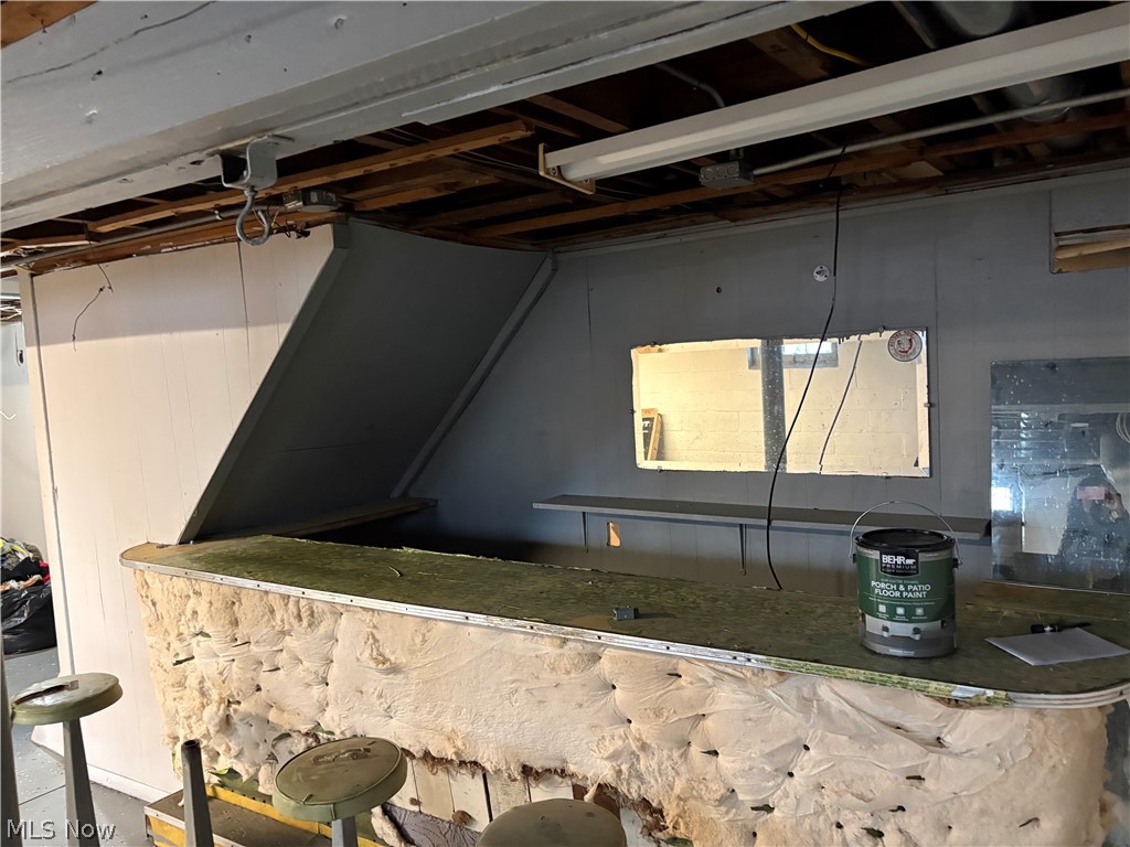 Mount Pleasant Sub/M S Melzer - Residential