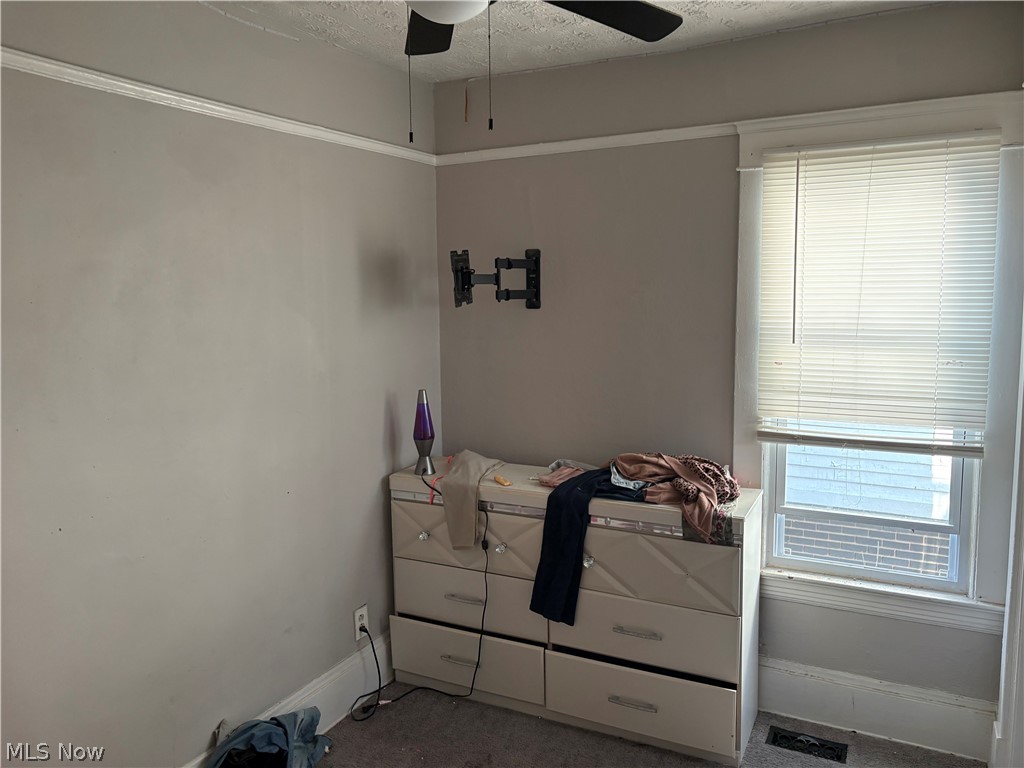 Mount Pleasant Sub/M S Melzer - Residential