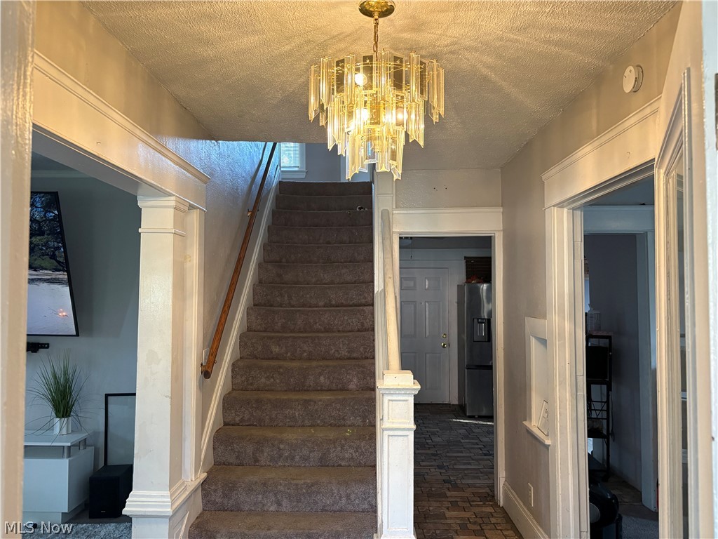 Mount Pleasant Sub/M S Melzer - Residential