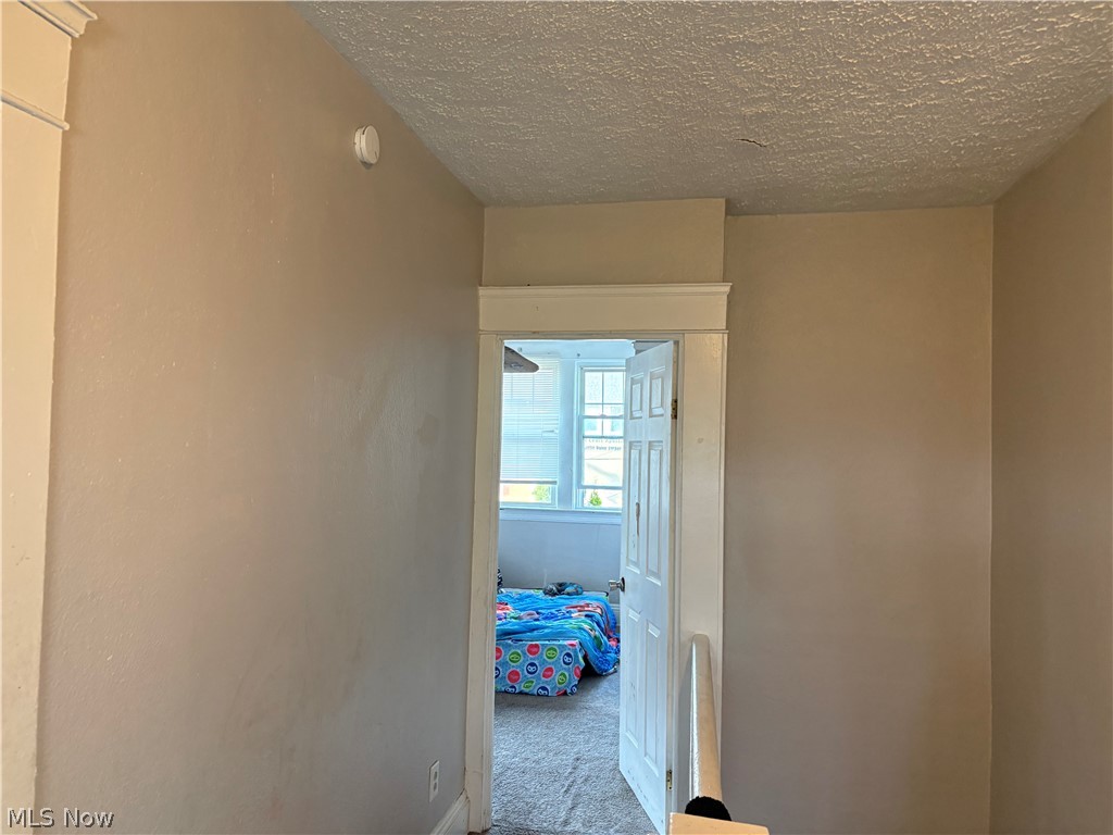 Mount Pleasant Sub/M S Melzer - Residential