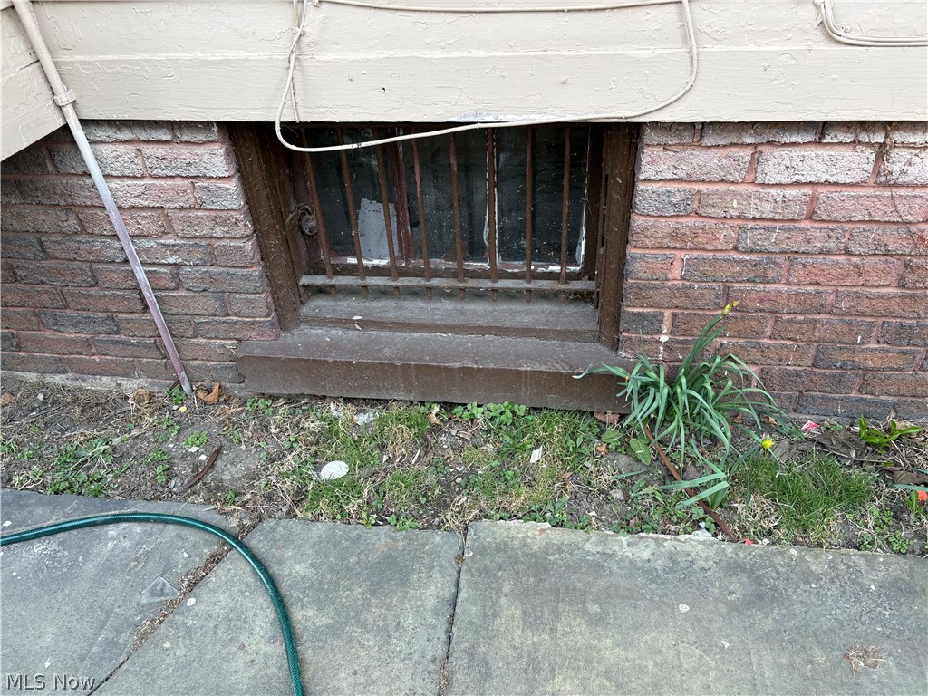 Mount Pleasant Sub/M S Melzer - Residential