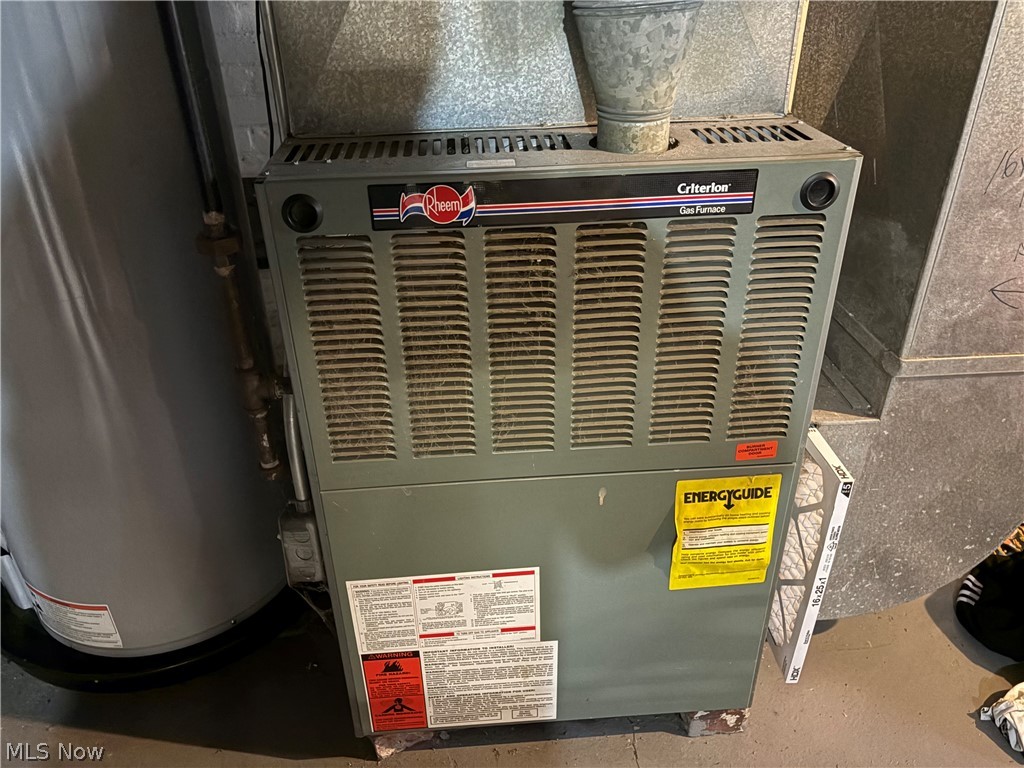 Mount Pleasant Sub/M S Melzer - Residential