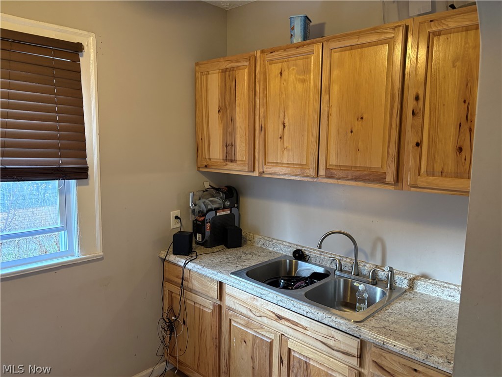 Mount Pleasant Sub/M S Melzer - Residential