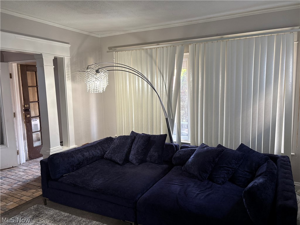 Mount Pleasant Sub/M S Melzer - Residential