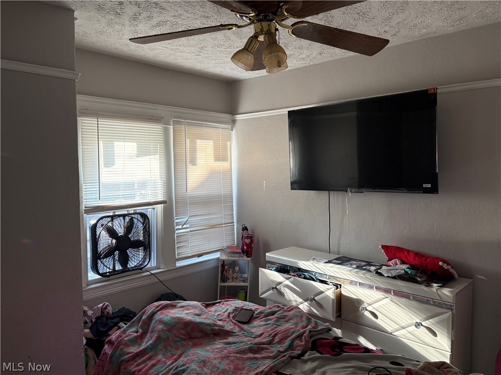 Mount Pleasant Sub/M S Melzer - Residential