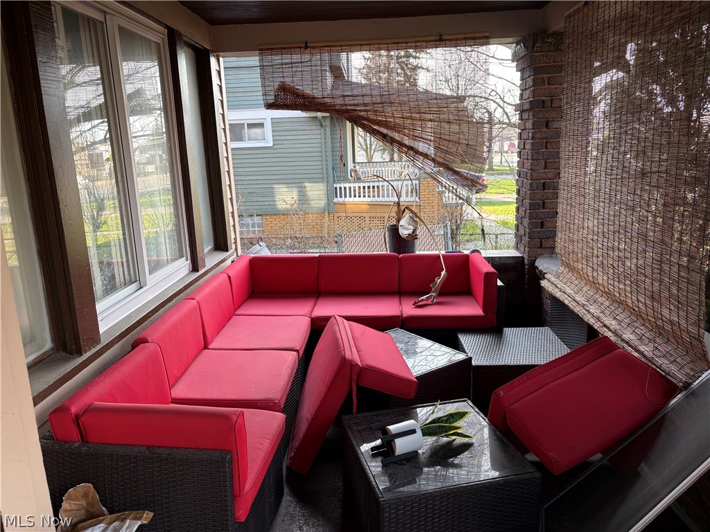 Mount Pleasant Sub/M S Melzer - Residential