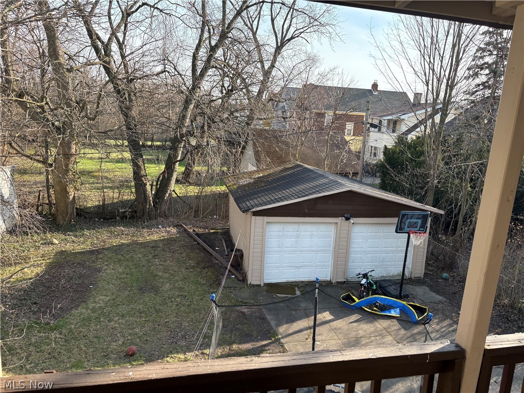 Mount Pleasant Sub/M S Melzer - Residential