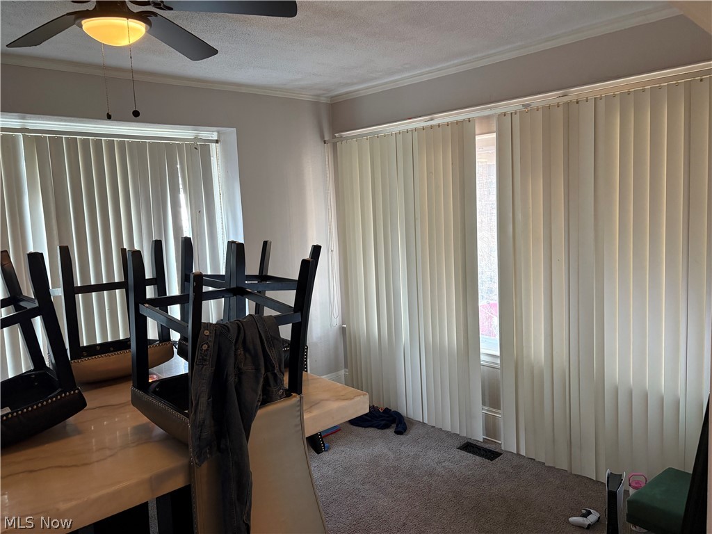 Mount Pleasant Sub/M S Melzer - Residential