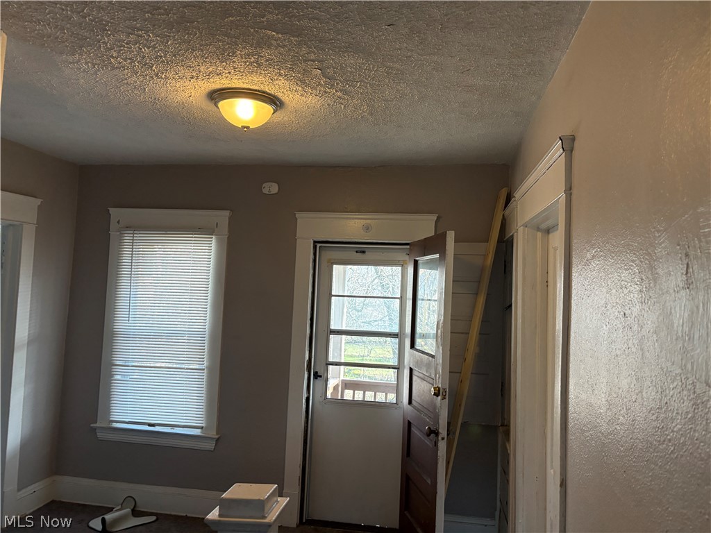 Mount Pleasant Sub/M S Melzer - Residential