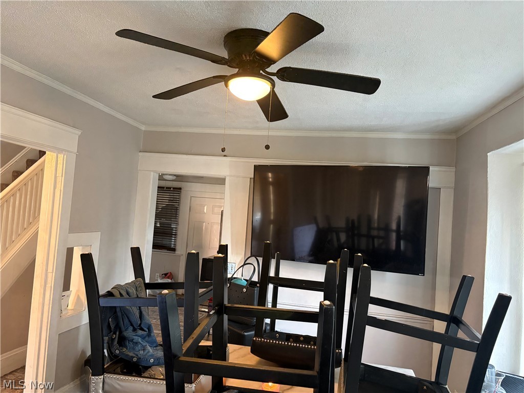 Mount Pleasant Sub/M S Melzer - Residential