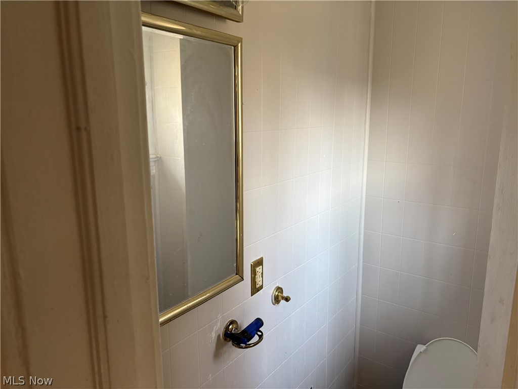 Mount Pleasant Sub/M S Melzer - Residential