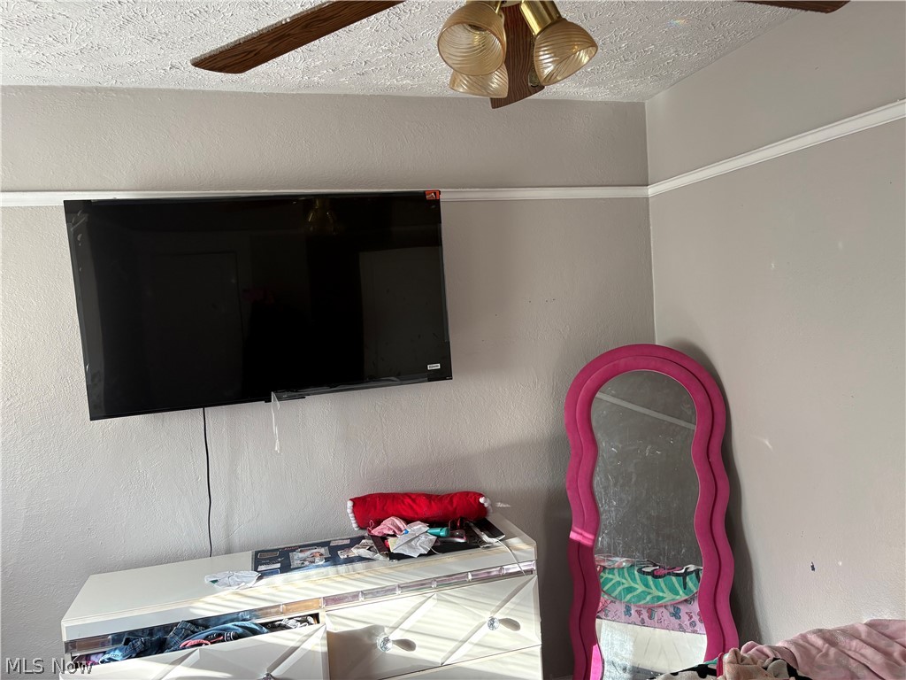 Mount Pleasant Sub/M S Melzer - Residential