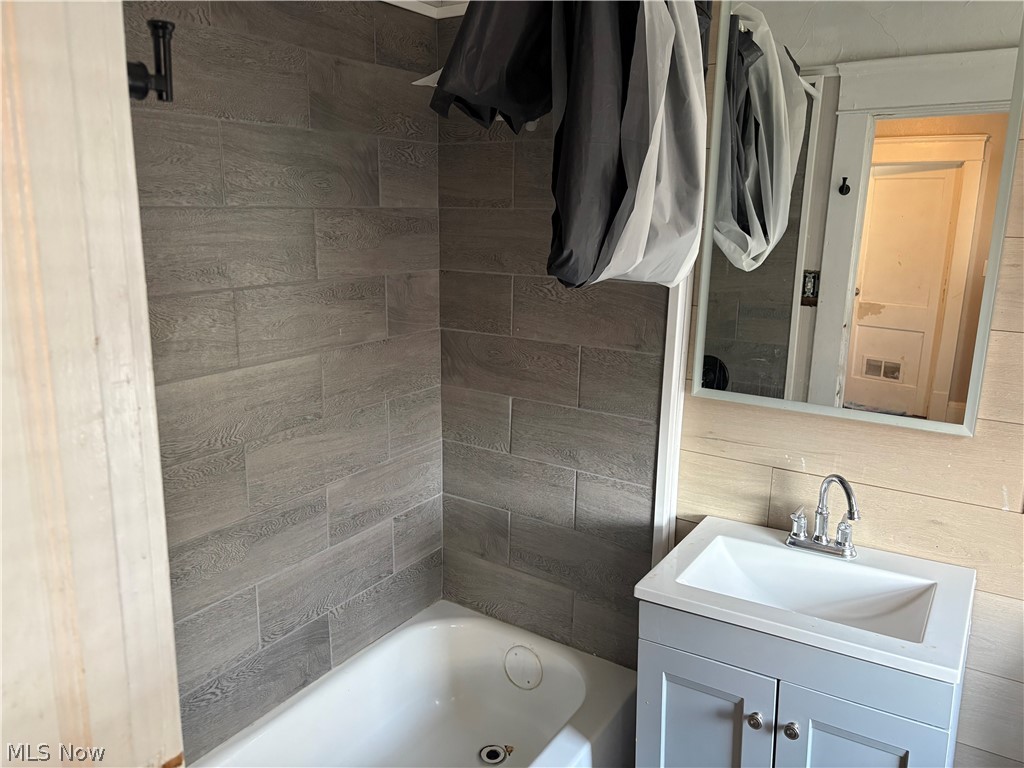 Mount Pleasant Sub/M S Melzer - Residential