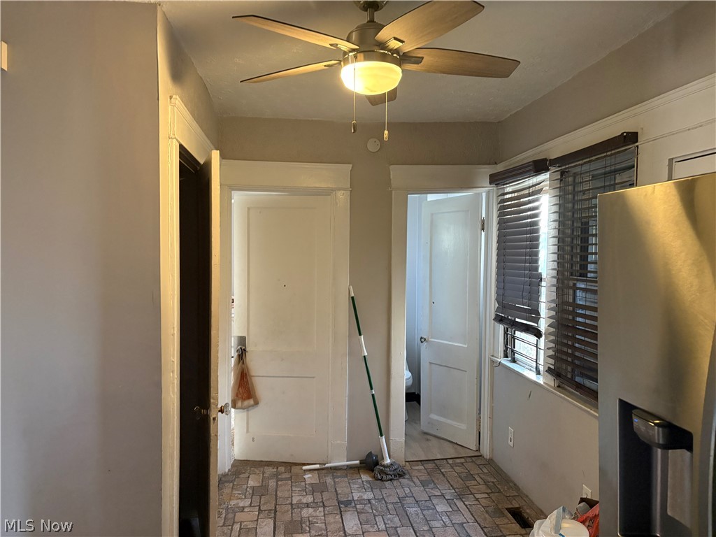 Mount Pleasant Sub/M S Melzer - Residential