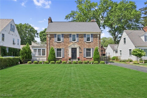 Photo for 21702 Lake Road