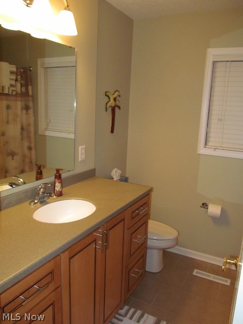 H J & F B Wolziens Fairtree S - Residential