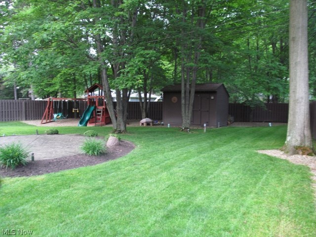 H J & F B Wolziens Fairtree S - Residential