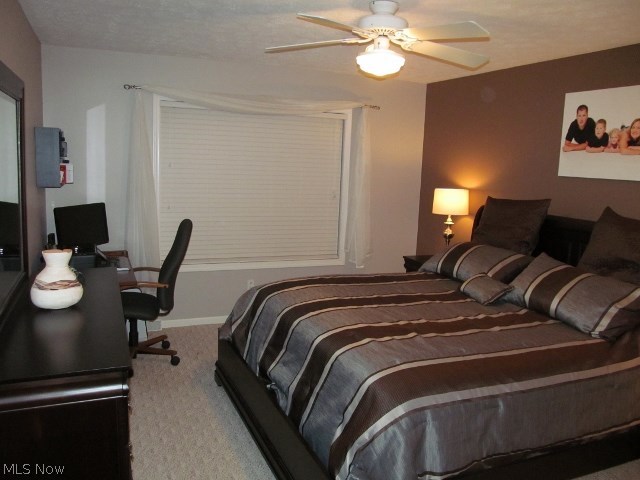 H J & F B Wolziens Fairtree S - Residential