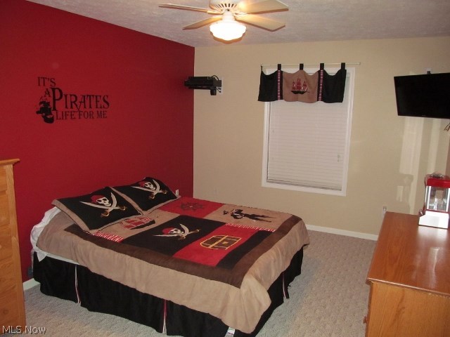 H J & F B Wolziens Fairtree S - Residential