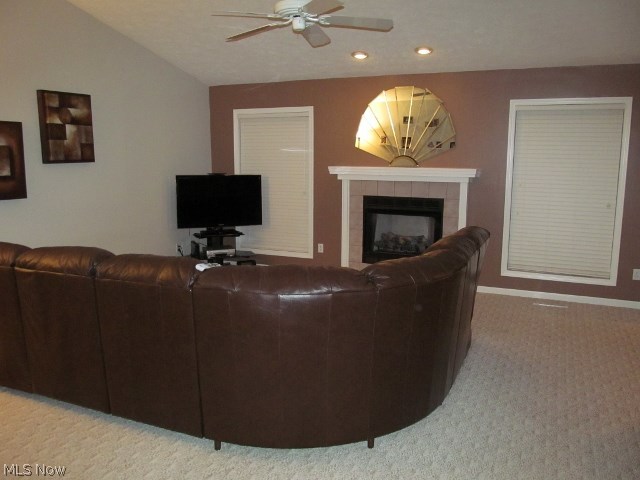 H J & F B Wolziens Fairtree S - Residential