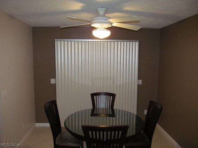 H J & F B Wolziens Fairtree S - Residential