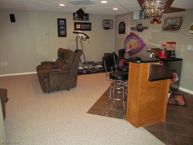 H J & F B Wolziens Fairtree S - Residential