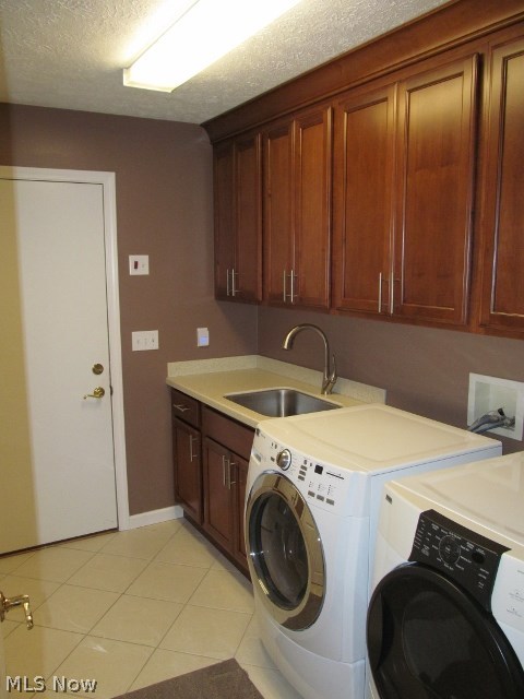 H J & F B Wolziens Fairtree S - Residential