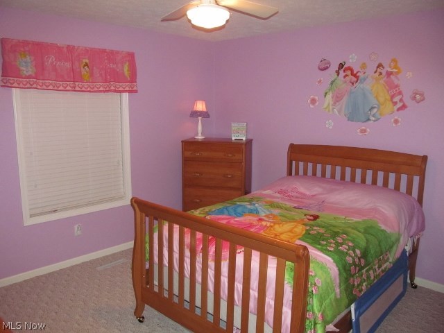 H J & F B Wolziens Fairtree S - Residential