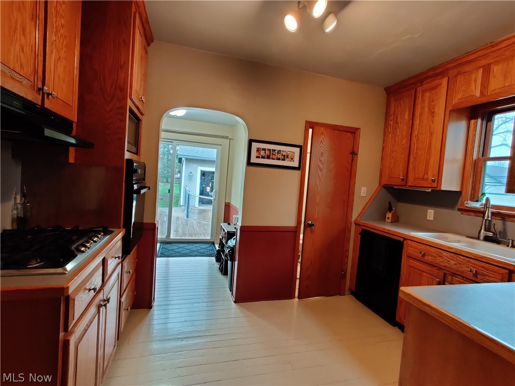 North Canton - Residential